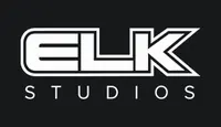 Elk Studios