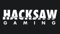 Hacksaw Gaming